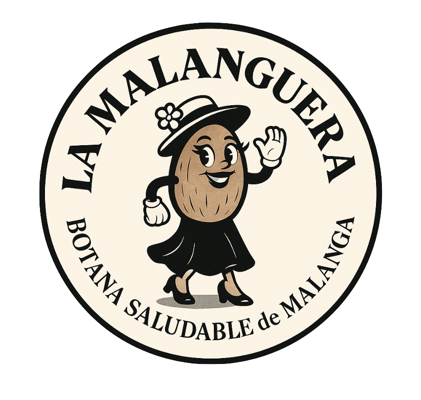 La Malanguera Icon